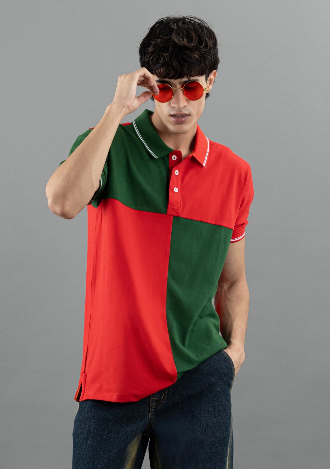 Sale Item