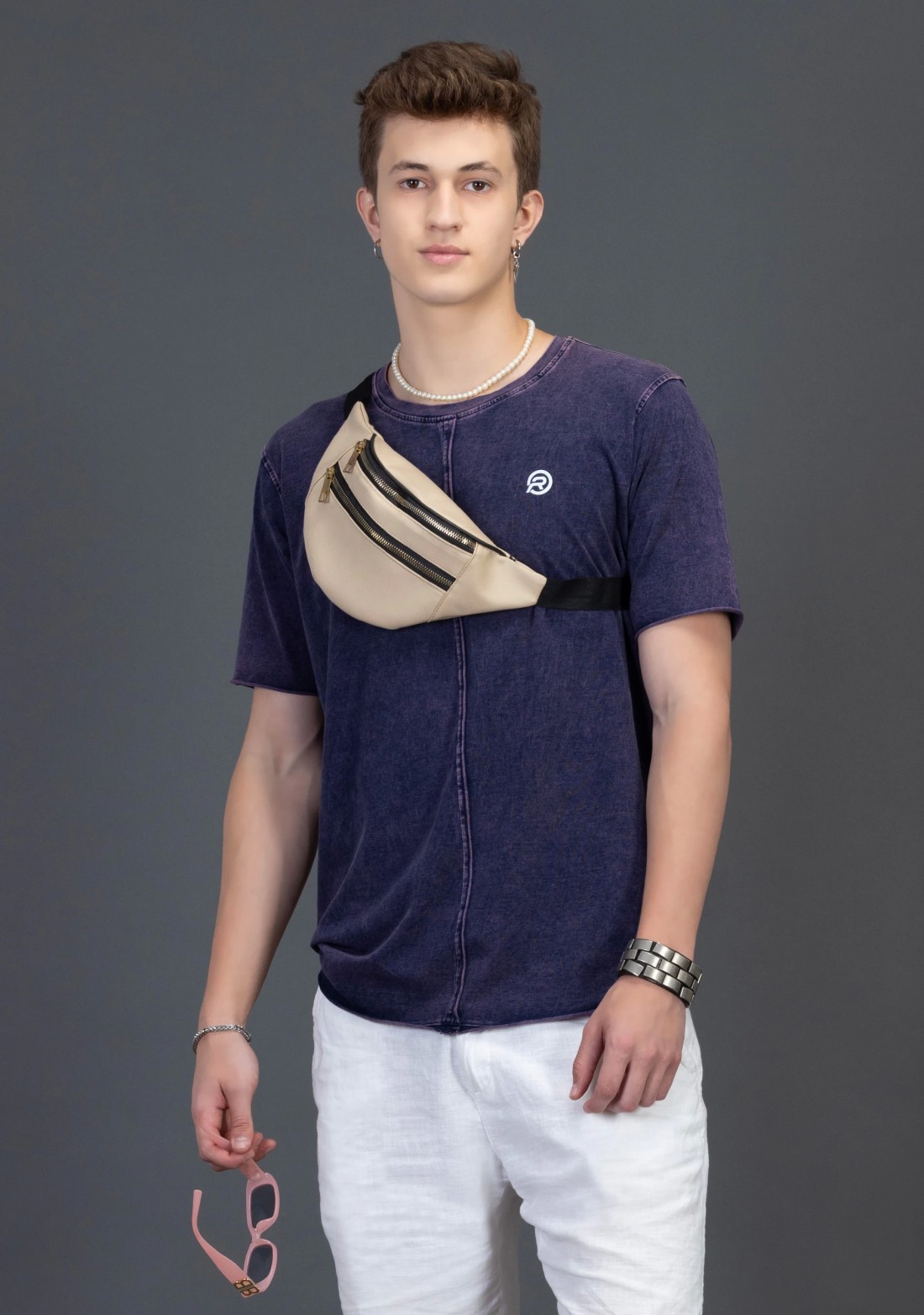 Sale Item
