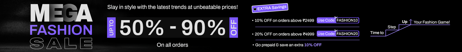 Champions Wardrobe Sale