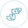 premium-quality-icon.png