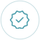 premium-quality-icon.png