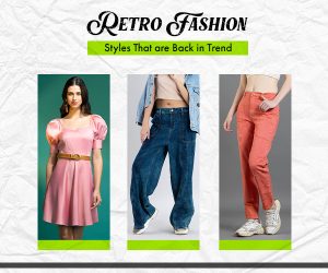 Polka Dot Print Rayon Relax Fit Jumpsuit