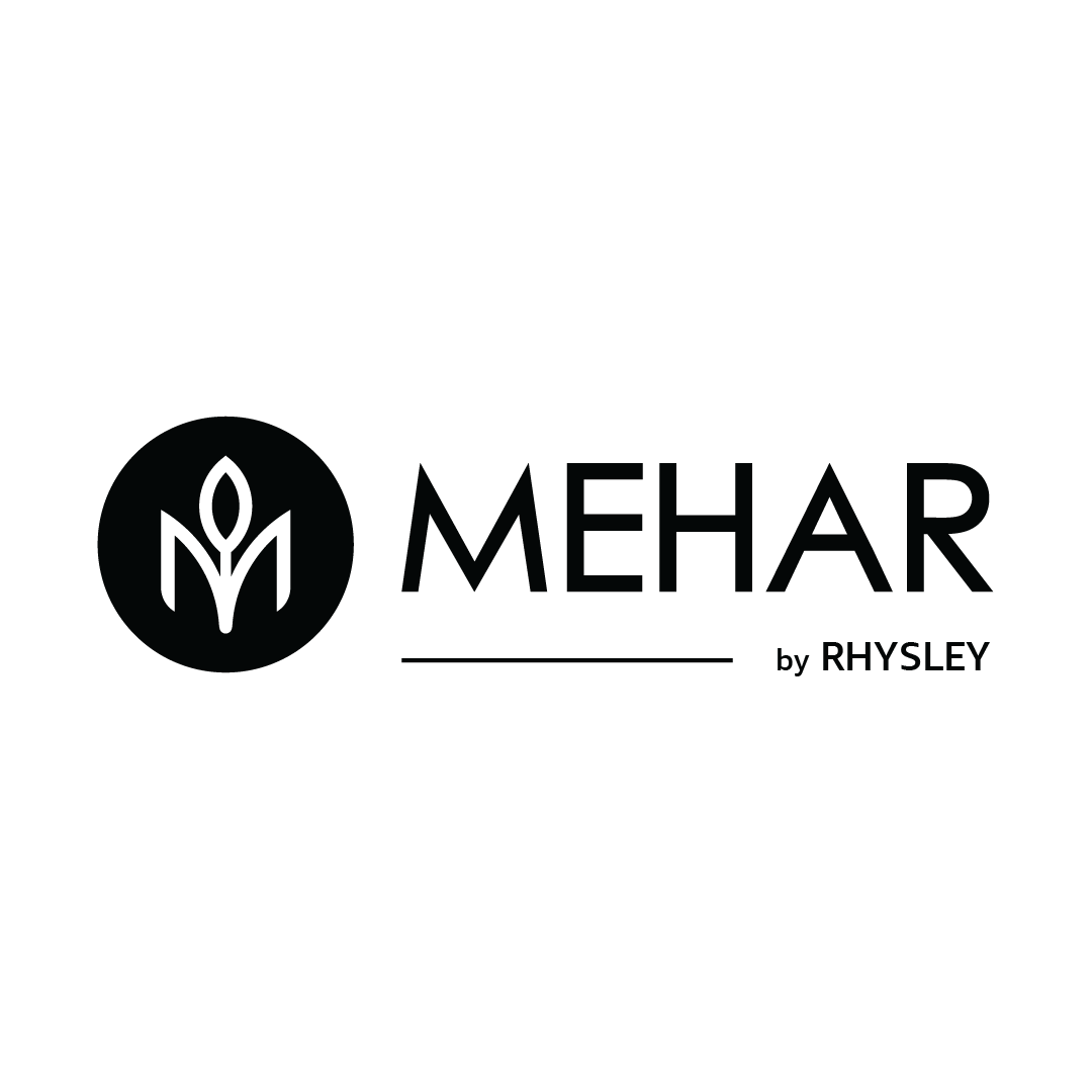 Mehar Logo